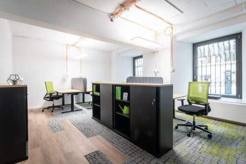 Bild 2 - Büro zur Miete in Essen