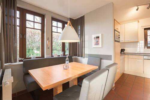 REH Windflüchter-11 - 