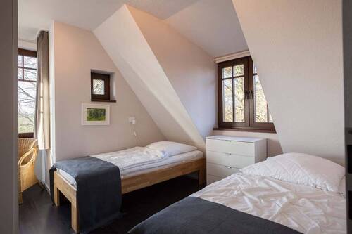 REH Windflüchter-17 - 