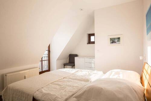 REH Windflüchter-19 - 