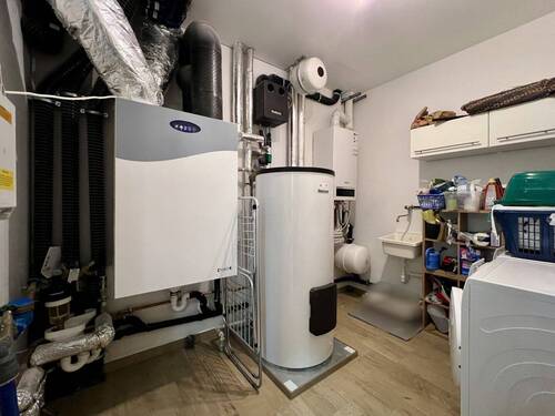 Hauswirtschaftsraum_Heizraum - 