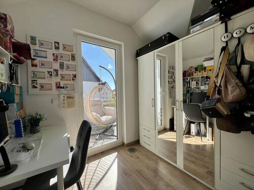 DG_Ankleide_Arbeiten_Balkon - 