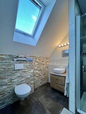 DG_Gäste-Duschbad - 