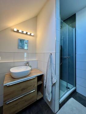 DG_Gäste-Duschbad - 