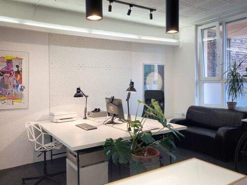 Bild 2 - Büro zur Miete in Dortmund