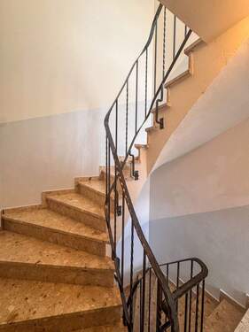 2 - 4 Zimmer Etagenwohnung in Übach-Palenberg