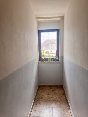 3 - Etagenwohnung mit 86,00 m&sup2; in Übach-Palenberg zum Kaufen