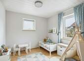 Kinderzimmer - 