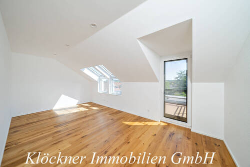 Zimmer DG - 