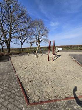 Spielplatz - 