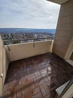 Loggia - 