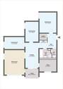 Grundriss - 
