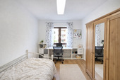 Schlafzimmer.png - 