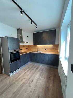 IMG_2247.jpeg - 3 Zimmer Etagenwohnung zum Kaufen in Schweinfurt