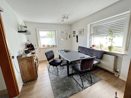 Bild4 - Etagenwohnung mit 108,00 m&sup2; in Leutkirch zum Kaufen