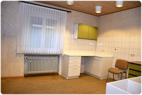Bild10 - 