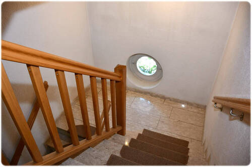 Bild11 - 