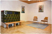 Bild13 - 