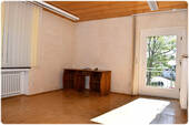 Bild14 - 