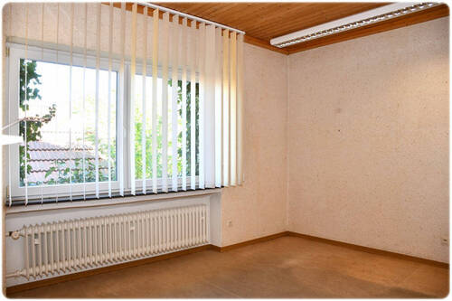 Bild17 - 
