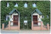 Bild1 - Ein Haus voller Möglichkeiten - Raum für Leben, Arbeit und persönliche Visionen!