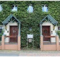 Ein Haus voller Möglichkeiten - Raum für Leben, Arbeit und persönliche Visionen! - Frankenau