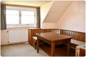 Bild20 - 