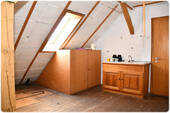 Bild21 - 