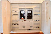 Bild22 - 