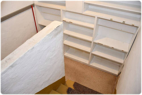 Bild23 - 