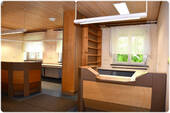 Bild6 - 