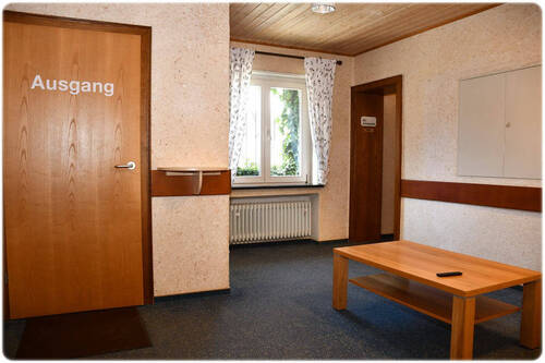 Bild8 - 
