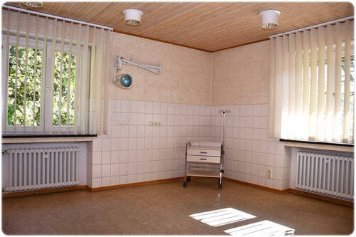 Bild9 - 