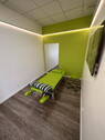 Raum 1 - 
