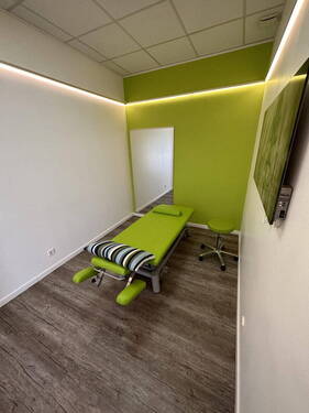 Raum 1 - 