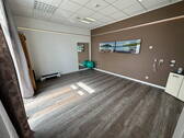 Raum 2 - 