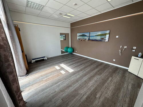 Raum 2 - 