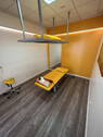 Raum 3 - 