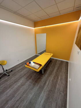 Raum 4 - 
