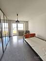 20240316 151442 - 2 Zimmer Etagenwohnung zur Miete in Neu-Ulm