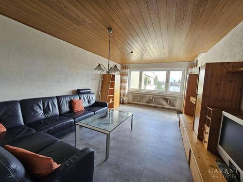 20240316 151801 - 2 Zimmer Etagenwohnung in Neu-Ulm