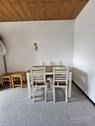 20240316 152033 - Etagenwohnung mit 62,00 m&sup2; in Neu-Ulm zur Miete