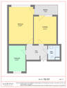 Grundriss - 