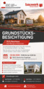 Grundstücksbesichtigung.png - ACHTUNG! GRUNDSTÜCKSBESICHTIGUNG IN NEUKIRCHEN am 20.Juni, 10:00 bis 12:00 Uhr