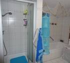 Bad Hinterhaus EG - 