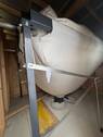 Pelletsheizung - 