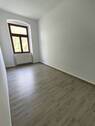 Kinderzimmer - Etagenwohnung mit 83,30 m² in Görlitz zur Miete