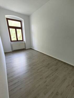Kinderzimmer - Etagenwohnung mit 83,30 m² in Görlitz zur Miete