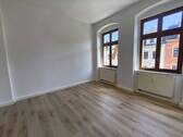 Küche - 