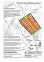 Bebauungsplan-0001 - 